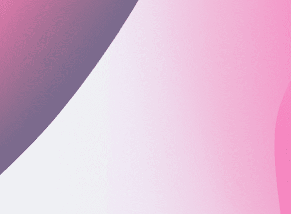 Editing and Proofreading Make Covid Reports More Clear